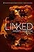 Linked (Linked, #1)