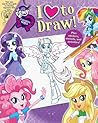 Trending Books