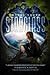 Starglass (Starglass, #1)