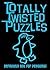 Totally Twisted Puzzles: De...