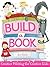 Build a Book for Girls (Sugar and Spice)