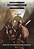 Slayer (Gotrek & Felix, #17)