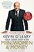 Cold Hard Truth On Men, Women, and Money by Kevin    O'Leary