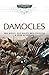 Damocles (Space Marine Battles)