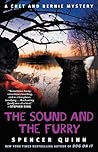 The Sound and the...