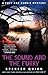The Sound and the Furry by Spencer Quinn The Sound and the Furry by Spencer Quinn