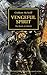 Vengeful Spirit (The Horus Heresy #29)
