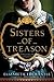 Sisters of Treason
