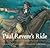 Paul Revere's Ride by Henry Wadsworth Longfellow Paul Revere's Ride by Henry Wadsworth Longfellow