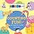 Counting Fun!: (An Abacus Book) (Baby Steps)