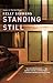 Standing Still