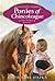 Blue Ribbon Summer (Marguerite Henry's Ponies of Chincoteague, #2)