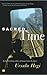 Sacred Time by Ursula Hegi