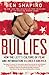 Bullies