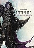 Deathblade