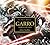 Garro: Shield of Lies (The Horus Heresy #Audio Drama)