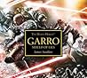 Garro by James Swallow