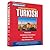 Pimsleur Turkish Conversational Course - Level 1 Lessons 1-16 CD: Learn to Speak and Understand Turkish with Pimsleur Language Programs