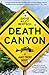 Death Canyon (Jake Trent, #1)