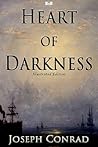 Heart of Darkness
