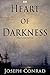 Heart of Darkness