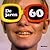 De jaren 60