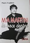 Mia Martini. La voce dentro