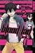Blood Lad Brat 2