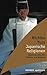 Japanische Religionen: Spannung zwischen Tradition und Moderne