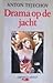Drama op de jacht by Anton Chekhov