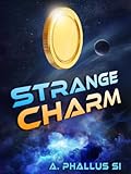 Strange Charm
