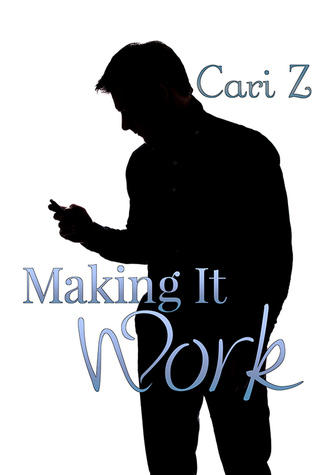 Making It Work (ebook)