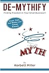 De-Mythify: Findi...