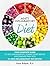 Anti-Inflammatory Diet Your Ultimate Guide To Healing Inflammation, Alleviating Pain and Restoring Physical Health With 50 Delicious Anti-Inflammatory Recipes (2nd Updated Edition) by Kasia Roberts