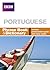 BBC Portuguese Phrasebook ePub by Phillippa Goodrich