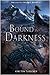 Bound in Darkness (Lilith #1)