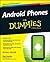 Android Phones For Dummies