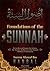 Foundation of the Sunnah