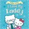 Hello Kitty by Neil Dunnicliffe Hello Kitty by Neil Dunnicliffe