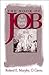 Book of Job, The: A Short R...
