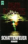 Schattenfeuer
