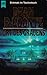 Ort des Grauens by Dean Koontz