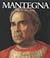 Mantegna: I Maestri (Italian Edition)