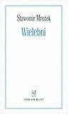 Wielebni