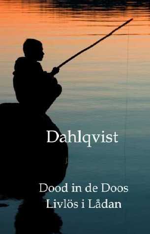 Dood in de Doos - Livlös i Lådan