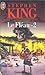 Le Fléau 2/3 by Stephen        King