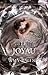 Le Joyau (The Lone City, #1)
