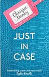 Just In Case by Chrissie Manby