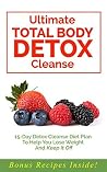 Total Body Detox ...
