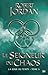 Le Seigneur du Chaos by Robert Jordan